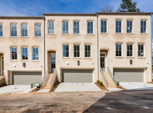 3466 Landen Pine Ct NE, Atlanta, GA 30305