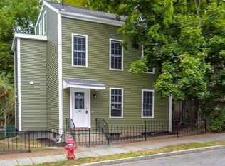 165 Union St FLOOR 1, Poughkeepsie, NY 12601
