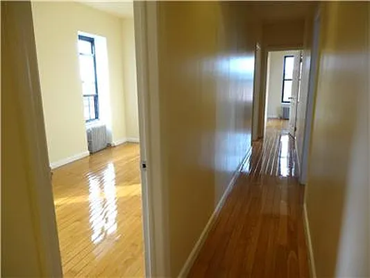 Rented by Triumph Property Group | media 36