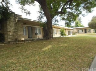 8224 Painter Ave, Whittier, CA 90602