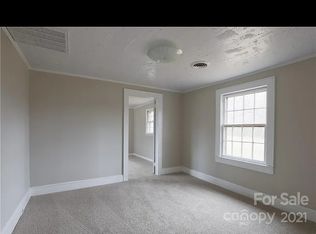 795 Salem Church Rd, Lincolnton, NC 28092