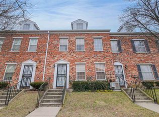 133 N New Jersey Ave #133, Atlantic City, NJ 08401