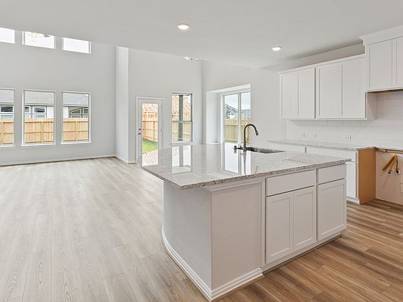 5th image of 6206 Little Sand Lake Ct