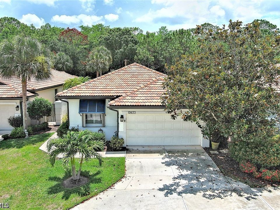 1st image of 10633 Avila Cir