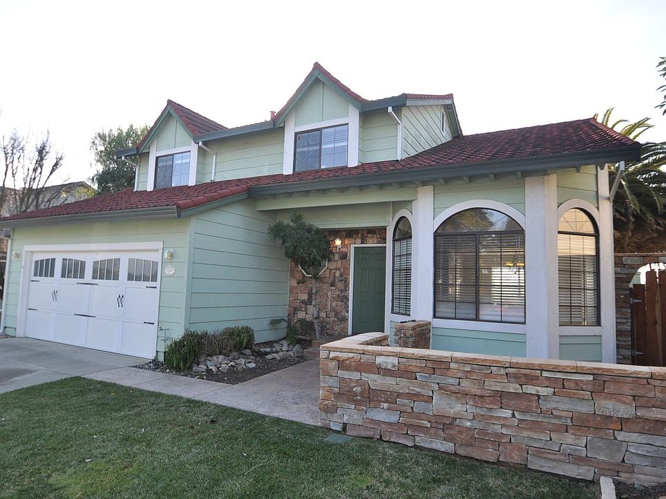 1st image of 533 N Regatta Dr