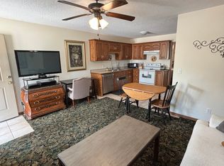 2226 E 8th St APT C, Joplin, MO 64801