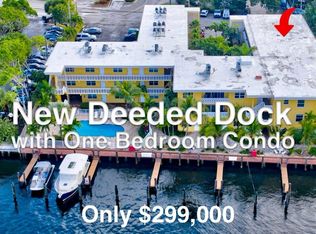 1, Fort Lauderdale, FL 33304