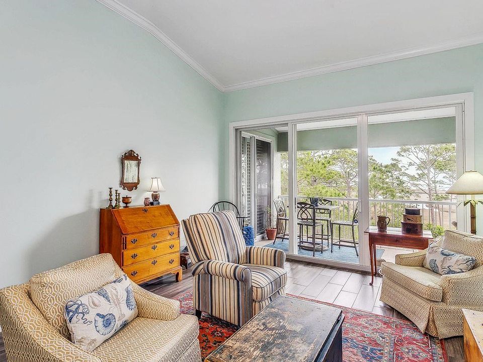 4060 Indigo Dr, Pensacola, FL 32507 Zillow