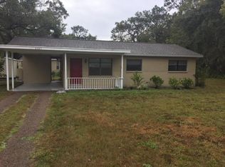 6105 Lakeside Dr, Lutz, FL 33558