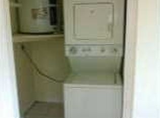 1408 NE 17th Ct, Fort Lauderdale, FL 33305