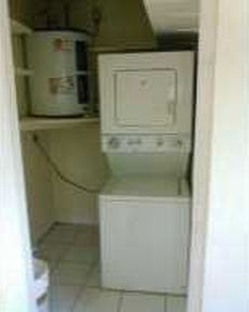 1408 NE 17th Ct, Fort Lauderdale, FL, 33305