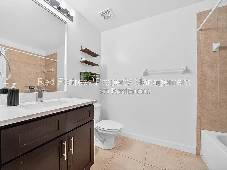 15969 Mandolin Bay Dr #102 — Photo 3