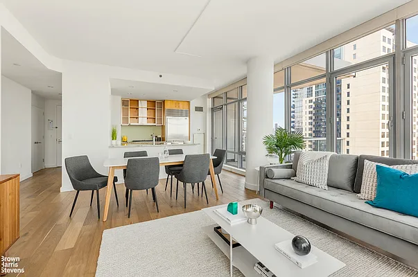 Sold by Brown Harris Stevens | media 3