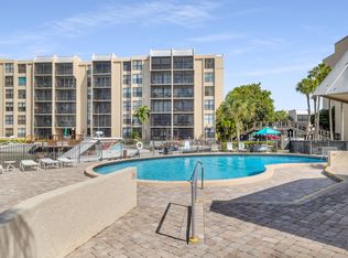 9 Royal Palm Way #4020, Boca Raton, FL 33432