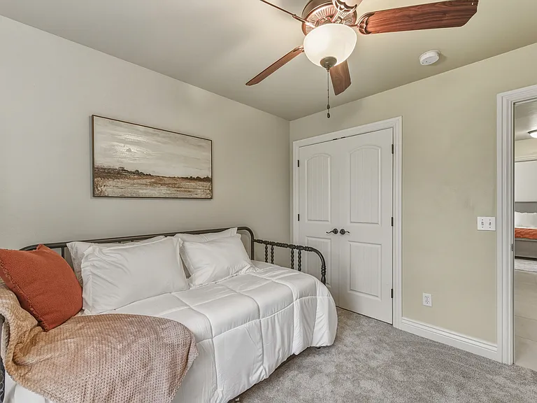 4801 NW 152nd St — Photo 38