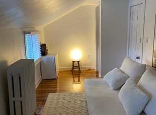 132 Prospect St #B, Kingston, NY 12401