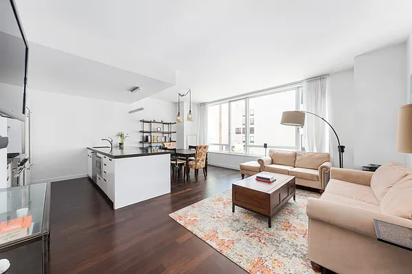 Rented by Douglas Elliman | media 10