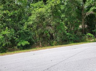 0 Hemlock Circle Way, Ocala, FL 34472