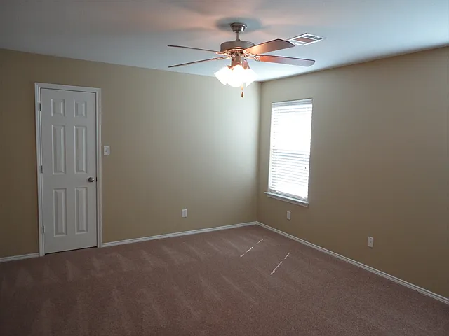 5512 Parkview Hills Ln — Photo 9