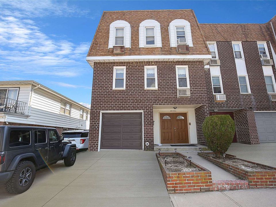 21408a 23rd Ave Bayside NY Zillow