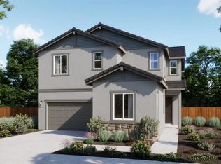 1449 Jeannie Way, Sacramento, CA