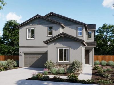1449 Jeannie Way, Sacramento, CA, 95835