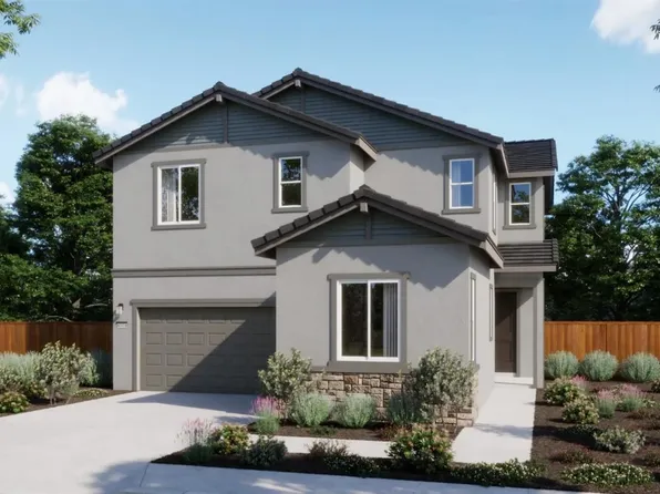 1449 Jeannie Way, Sacramento, CA 95835