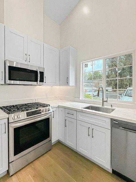1st image of 23328 Weller Pl