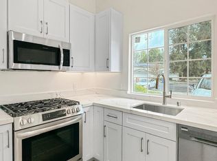 23328 Weller Pl, Woodland Hills, CA 91367
