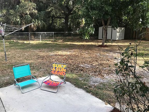 5th image of 4275 Tollefson Ave