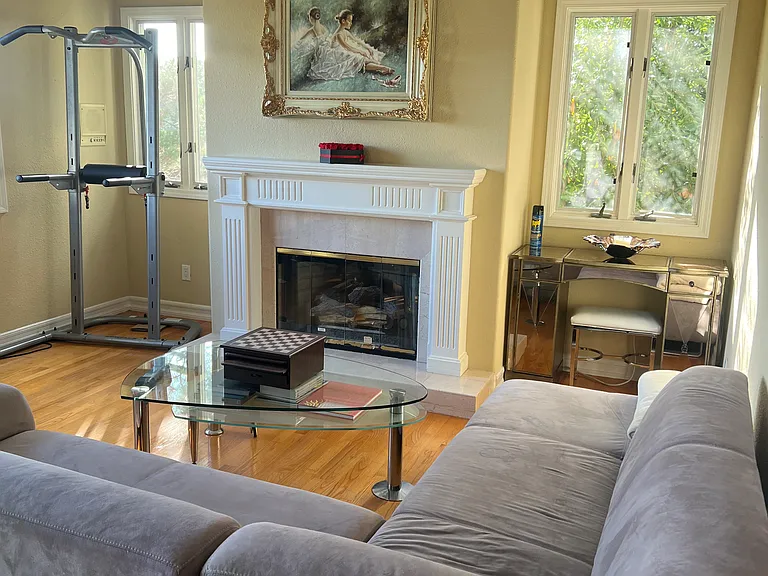 Fey Dr — Photo 6