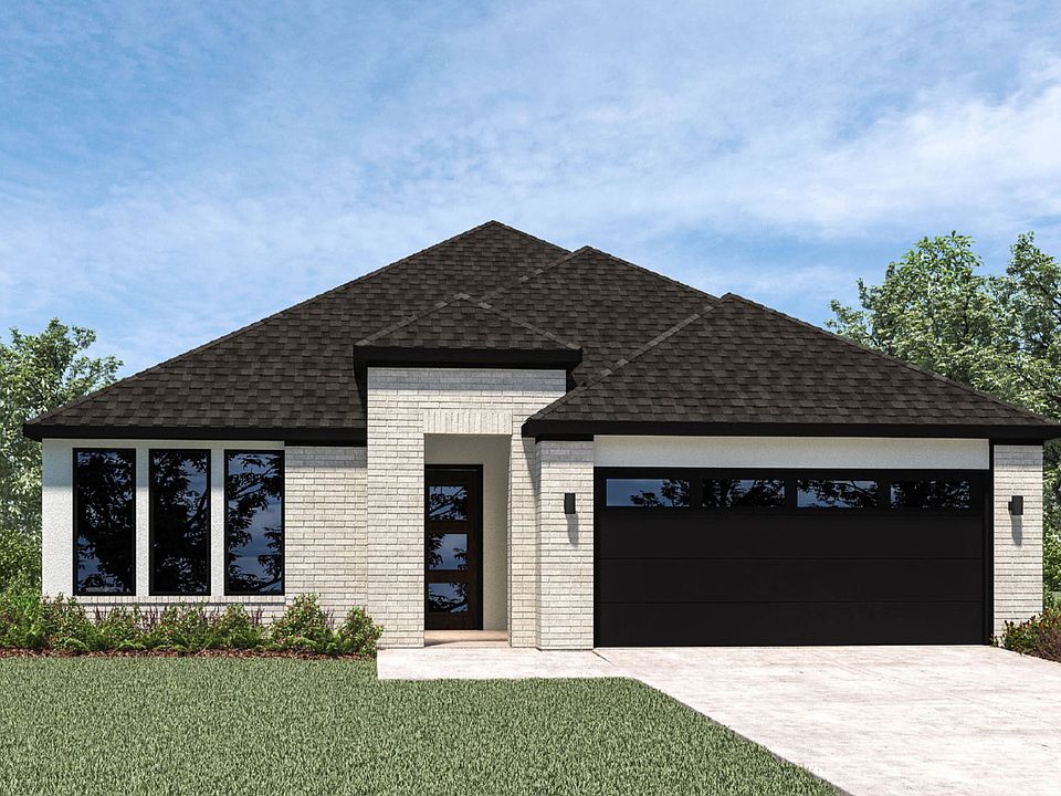 Elevation Image 0.