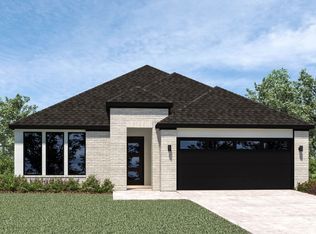 14321 Winema View Ln, Conroe, TX 77384
