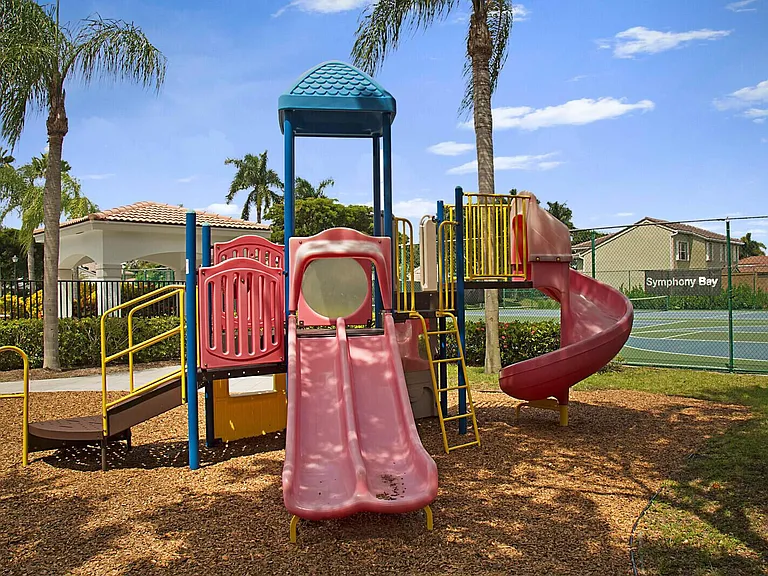 9485 Baritone Ct — Photo 43