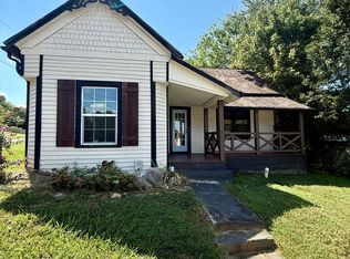 1116 Freedman St, Loudon, TN 37774