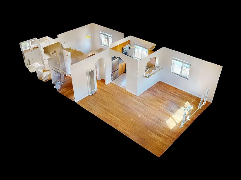 100 Palm Ave — Photo 11