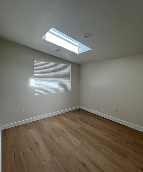 3545 College Ave — Photo 11