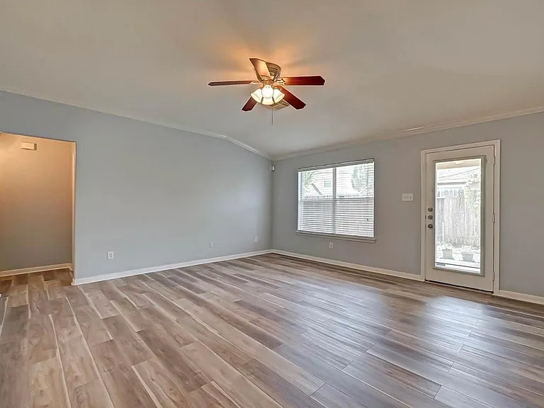 26435 Marble Falls Bnd — Photo 14