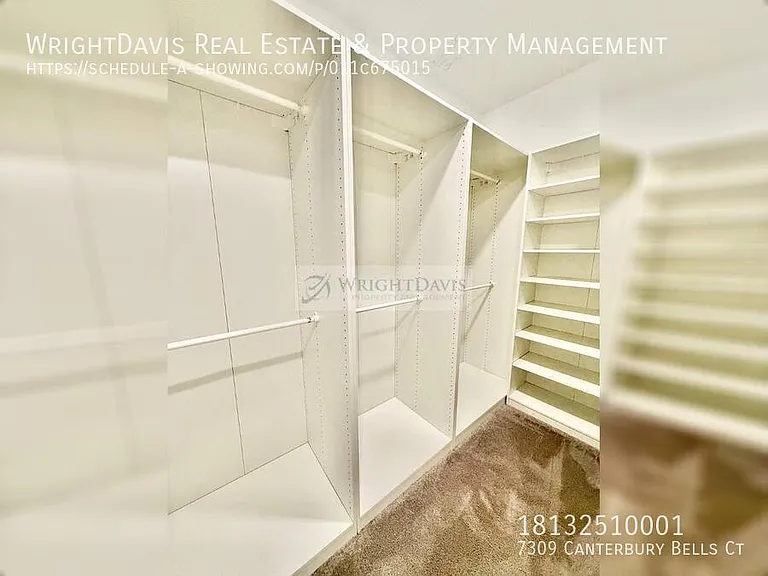 7309 Canterbury Bells Ct — Photo 27