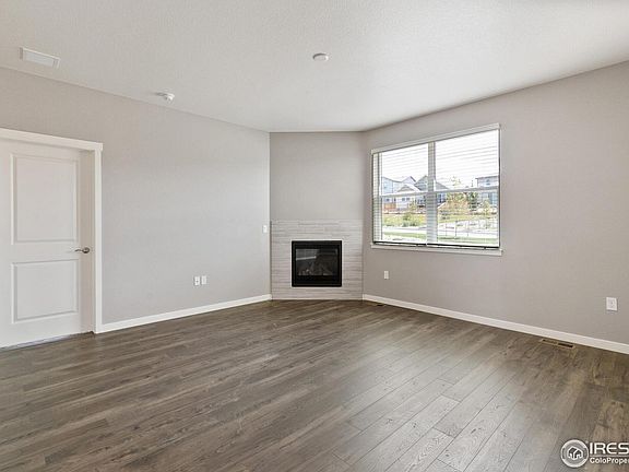 4th image of 832 Elias Tarn Dr