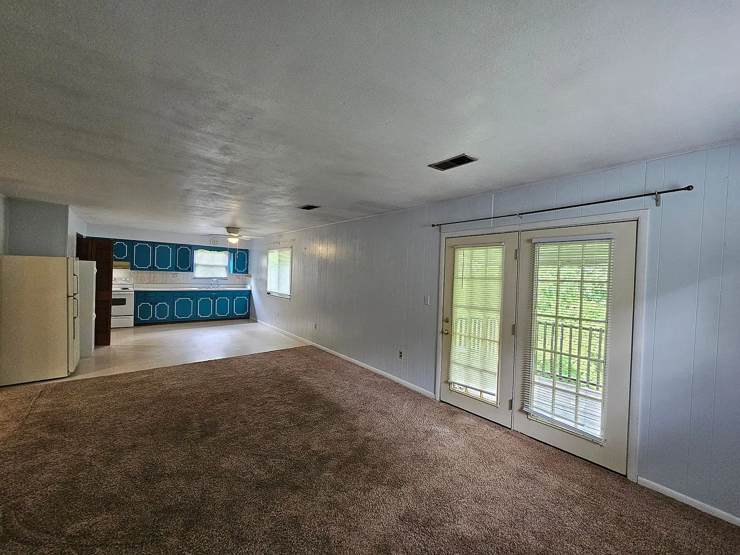 349 Gilmore Street — Photo 2