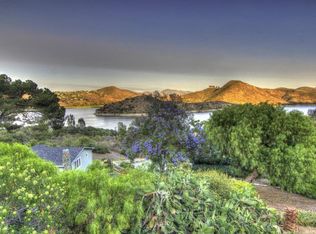 9710 Spruce Ln #1, Escondido, CA 92029