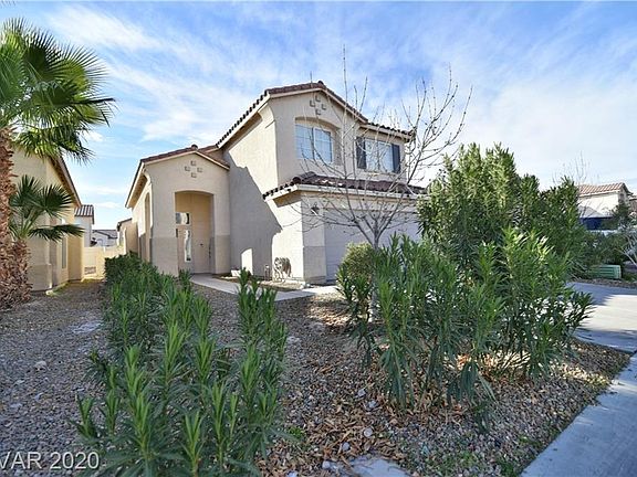 2nd image of 5955 Balsam Pine Dr