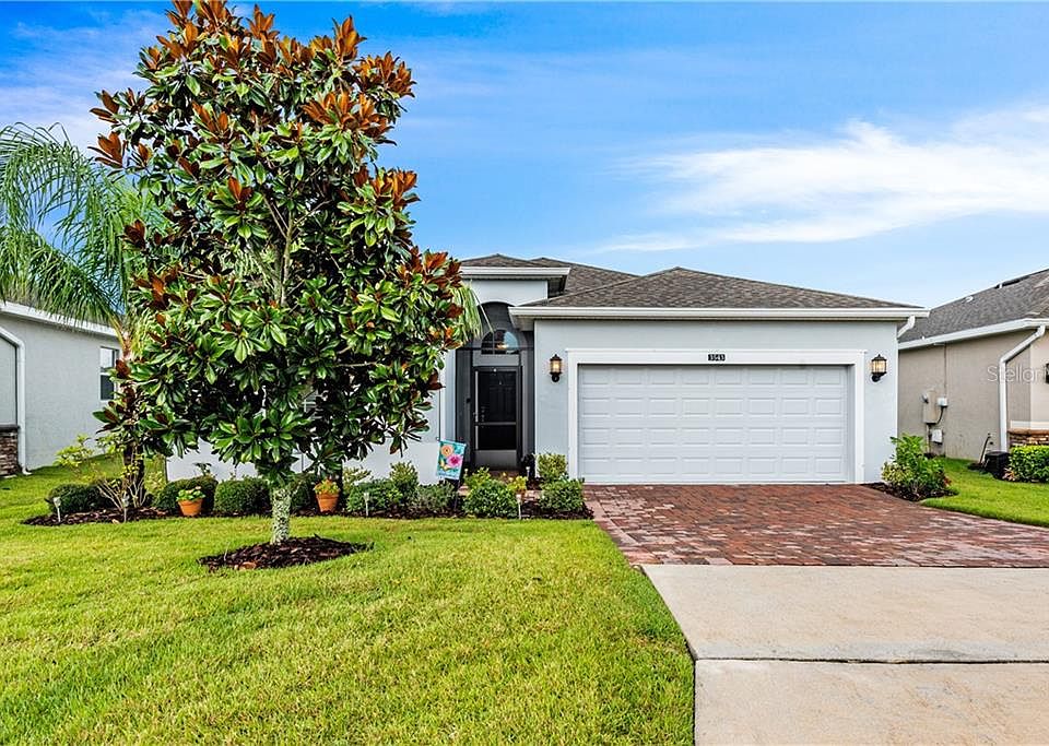 1st image of 3543 Kinley Brooke Ln