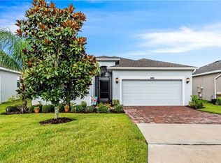3543 Kinley Brooke Ln, Clermont, FL 34711