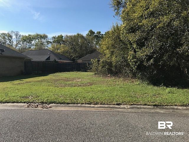 1st image of 0 Eleanor Dr