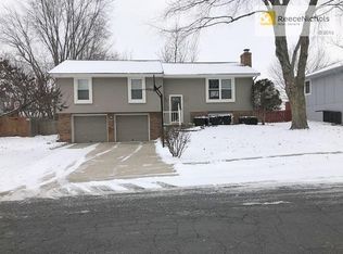 1425 SE 3rd St, Lees Summit, MO 64063