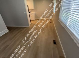 8774 W 46th Ave #A, Wheat Ridge, CO 80033