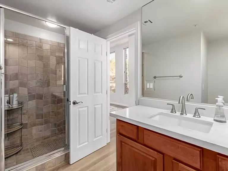 28990 White Feather Ln — Photo 50