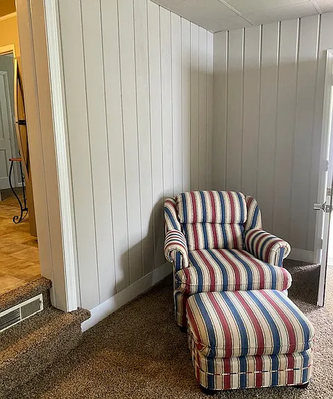 1003 Silver Ave — Photo 41